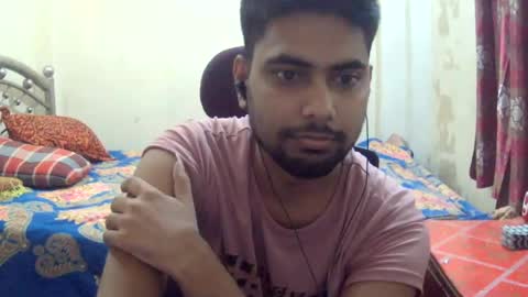 birbikrom104 online show from August 13, 5:16 pm
