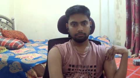 birbikrom104 online show from August 13, 6:22 pm