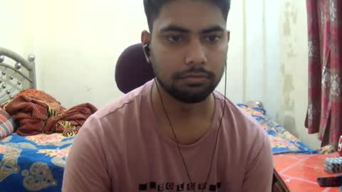 birbikrom104 online show from August 14, 4:27 am