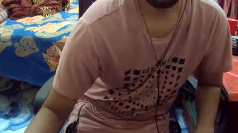 birbikrom104 online show from August 14, 6:39 am