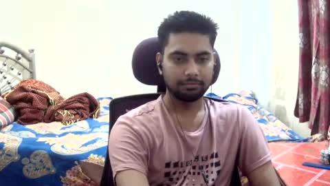 birbikrom104 online show from August 14, 8:51 am
