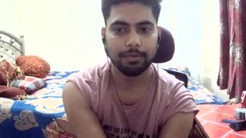 birbikrom104 online show from August 14, 12:53 pm