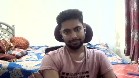 birbikrom104 online show from August 14, 4:10 pm