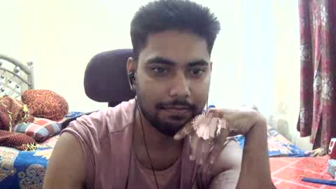 birbikrom104 online show from August 14, 5:16 pm