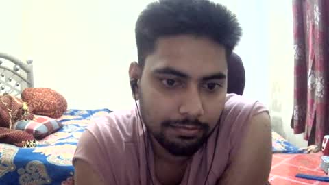 birbikrom104 online show from August 14, 6:22 pm