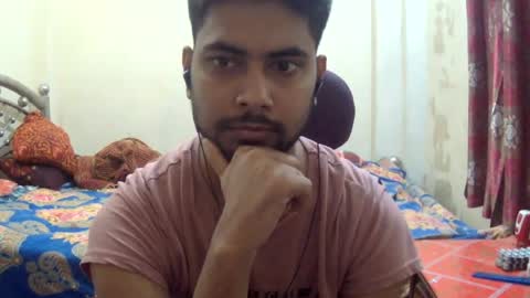 birbikrom104 online show from August 15, 5:55 am