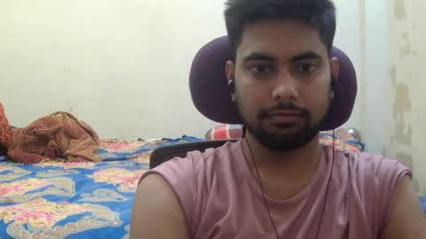 birbikrom104 online show from August 15, 7:01 am