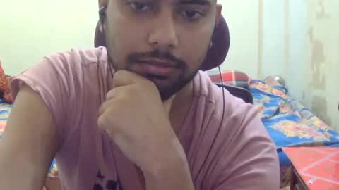 birbikrom104 online show from August 15, 8:07 am