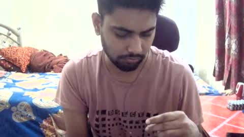 birbikrom104 online show from August 15, 11:47 am