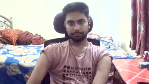 birbikrom104 online show from August 15, 12:53 pm