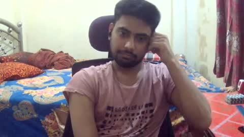birbikrom104 online show from August 15, 5:50 pm