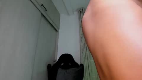 Biscuit oliva online show from August 9, 12:33 am