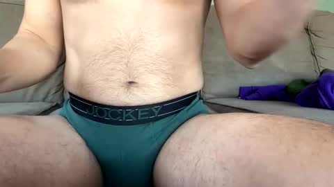 bisensualboy online show from March 17, 1:49 pm