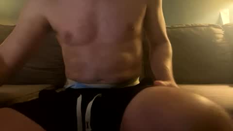 bisensualboy online show from July 27, 3:12 am
