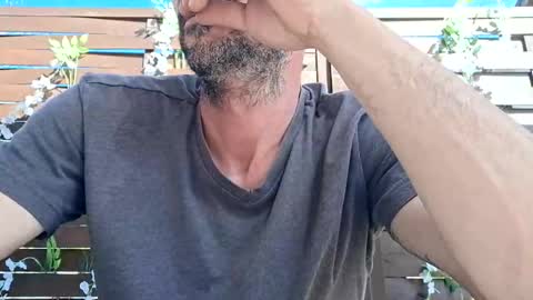 bisexdadd online show from April 19, 12:04 pm