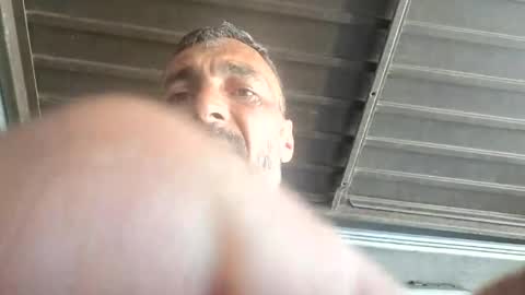 bisexdadd online show from May 16, 8:58 am