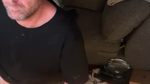 bisexqldniteowl online show from May 22, 9:50 pm