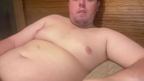 james online show from March 13, 2:31 am