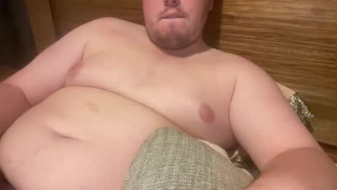 james online show from March 28, 9:27 am