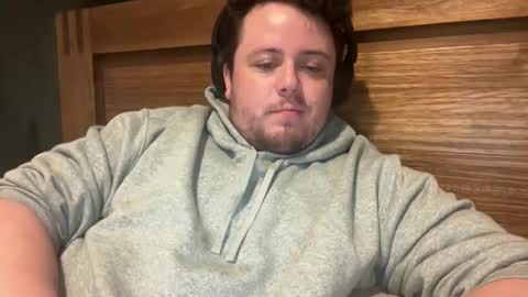 james online show from March 31, 2:30 am