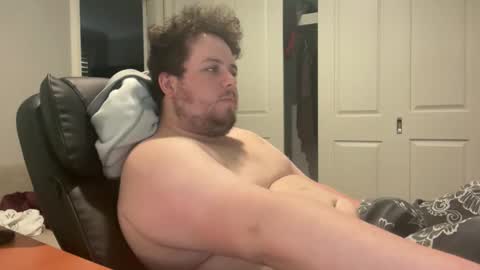 james online show from April 14, 4:42 am