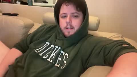 james online show from June 7, 8:08 am