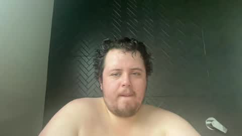 james online show from June 12, 5:58 am