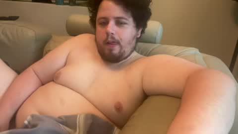 james online show from July 5, 6:27 am