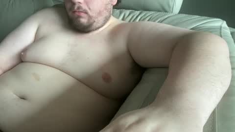 james online show from July 6, 1:31 am