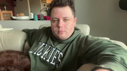 james online show from July 22, 6:05 am