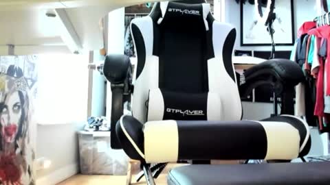 bisexualjay online show from July 19, 5:04 pm