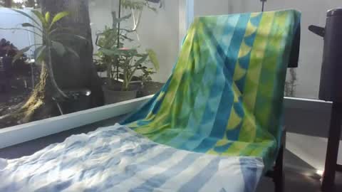bisexualjay online show from July 23, 12:51 pm
