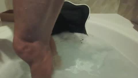 bisexualjay online show from July 30, 1:29 pm