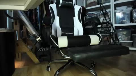 bisexualjay online show from July 30, 2:57 pm