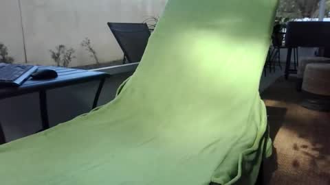 bisexualjay online show from August 8, 1:33 pm