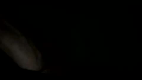 Gio online show from May 3, 3:44 am