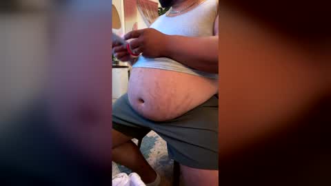 bisfurbear online show from May 24, 6:49 am