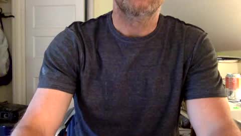 BisonBar online show from June 17, 3:11 pm