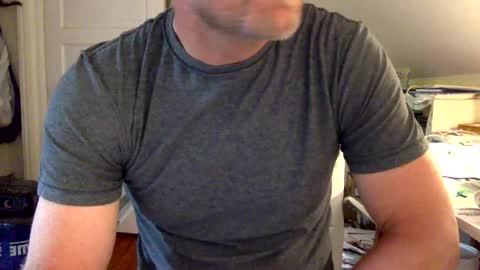 BisonBar online show from June 25, 3:59 pm