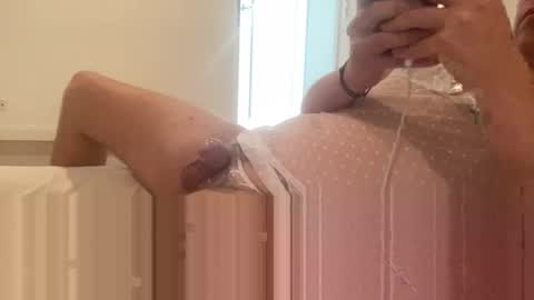 bispermapatrick online show from June 6, 8:53 am