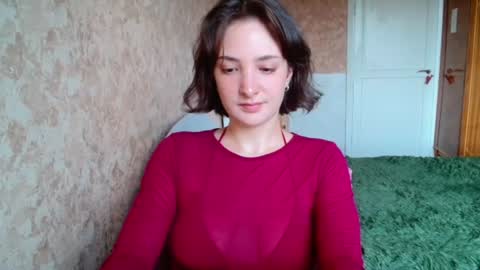 Carol online show from July 25, 8:40 am