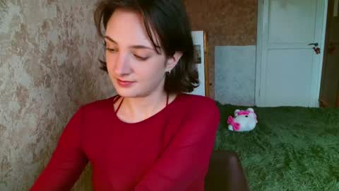 Carol online show from July 25, 11:58 am