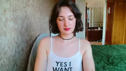 Carol online show from August 3, 10:55 am