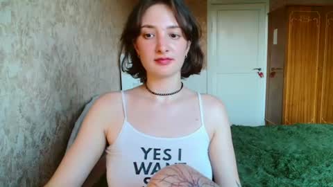 Carol online show from August 3, 12:01 pm