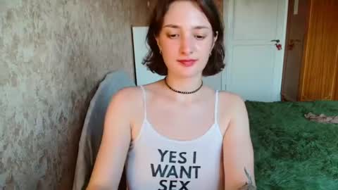 Carol online show from August 3, 1:07 pm