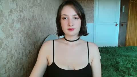 Carol online show from August 15, 10:41 am