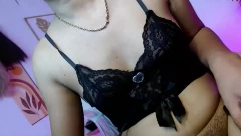 bitchinthecityxx online show from April 24, 10:41 am
