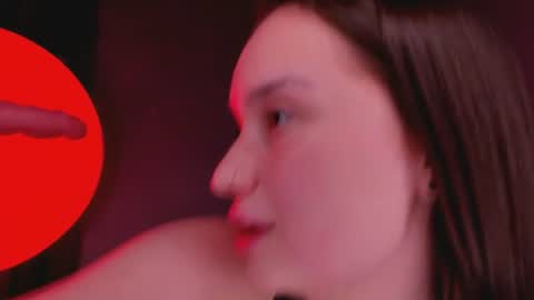 Diana online show from June 30, 10:44 pm
