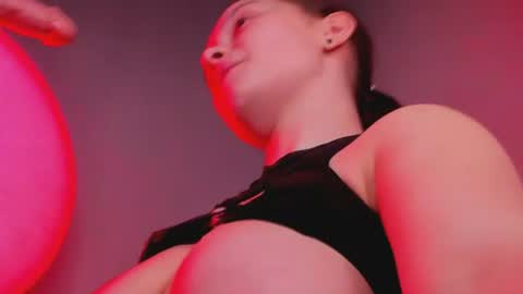Diana online show from July 1, 12:56 am