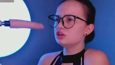 Diana online show from July 11, 8:37 pm
